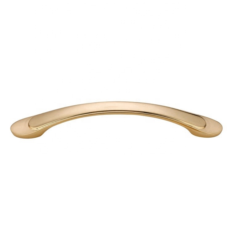 PriceList for Brass Door Handle With Key Lock - KOPPALIVE Ready stock brass antique furniture hardware kitchen cabinet drawer pull cupboard handle – Zhangshiwujin