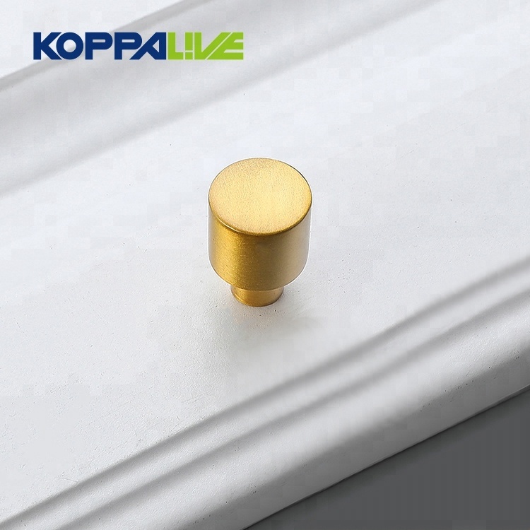 Competitive Price for Marble Cabinet Knobs - Ready to ship hardware furniture fittings oriental cabinet handle and knobs – Zhangshiwujin