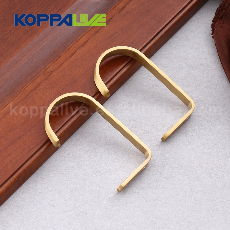 8009 Wall Clothes Hook