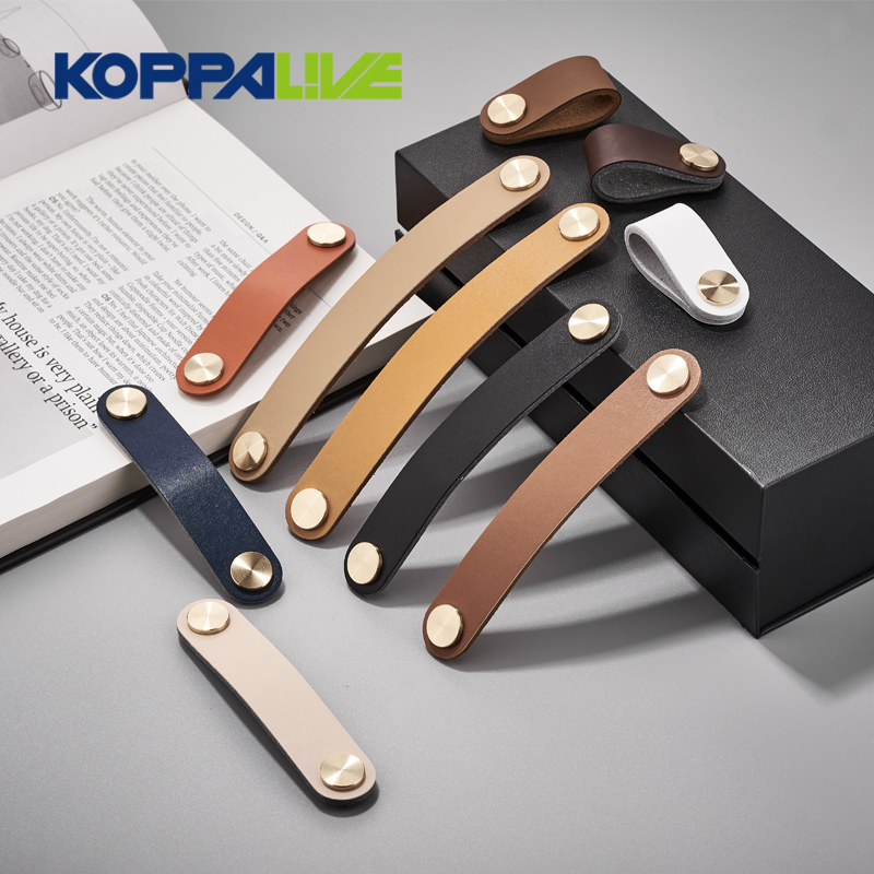 https://www.koppalive.com/9079-leather-furniture-handle-product/