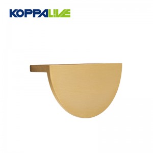 https://www.koppalive.com/brass-half-moon-furniture-hardware-cupboard-handles-and-knobs-copper-wardrobe-cabinet-pulls-product/